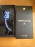 HUAWEI Mate 70 Air 16GB+512GB 羽衣白 超薄长续航 7英寸华为临境大屏 红枫原色影像 华为手机 实拍图