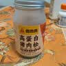 香贡贡老字号 高蛋白猪肉松120g 无添加剂无豆粉 儿童肉酥老人拌饭零食 实拍图