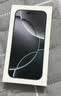 Apple/苹果 iPhone 16 Pro 128GB 白色钛金属 支持移动联通电信5G 双卡双待手机 实拍图
