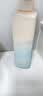 阿道夫净澈清爽洗发水420ml 控油蓬松 精油香氛洗发露官方正品 实拍图