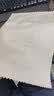 洁丽雅（Grace）鱼鳞抹布30*40cm*5条厨房餐具擦拭家务清洁擦玻璃巾 实拍图