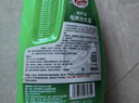 龟牌（Turtle Wax）硬壳盾洗车液1.25L洗车水蜡汽车强力去污清洁洗车泡沫液清洗剂 实拍图