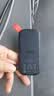 闪迪（SanDisk）2TB Type-c USB3.2移动固态硬盘（PSSD）E30高速 移动SSD 读速800MB/s 兼容手机笔记本电脑 实拍图