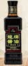 龍牌原生态酱油380ml 热炒蚝油780g【中华老字号】组合装调味品 实拍图
