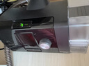 瑞思迈（Resmed）S10单水平呼吸机家用便携止鼾器防打呼噜睡眠呼吸暂停综合症 实拍图