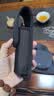 纳丽德（NEXTORCH）V10尼龙手电筒套适配P80/P81/TA5/T7L V10（适配P80/P81/TA5/T7L)） 实拍图
