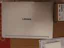 ThinkPad联想笔记本电脑ThinkBook16+ 2026 AI全能本 英特尔酷睿Ultra X9 388H 32G 1T 3.2K 16英寸 星耀白 实拍图