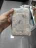 冻品先生 安井 免浆黑鱼片 250g*3盒  水煮鱼生鲜食材 冷冻鱼类方便菜 实拍图