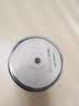 绿联DVD+R光盘空白可刻录50片装 16倍速4.7G大容量 高速碟片 电脑读取存储办公文件数据视频音乐75656 实拍图