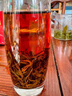 京东京造鸿运四大红茶500g金骏眉正山小种滇红祁门红茶茶叶自己喝高性价比 实拍图