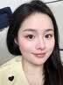 维特丝377面霜乳液男女士美白祛斑紧致高保湿补水去黄提亮黑色素护肤品 实拍图