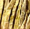 恋实多笋干干货农家自制黄山天目山小笋干天然野生小竹笋干笋尖500g 实拍图