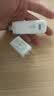 华为鸿蒙智选移动随身wifi6多网通无线网卡便携式随行网络4g笔记本携带无限制全国流量2026款5g AX15B 多网切换丨晒单送充电仓 实拍图
