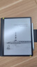 华为(HUAWEI) 墨水屏平板 MatePad Paper 10.3英寸电纸书阅读器 二手平板电脑 墨黑 6G+128G WiFi版 实拍图