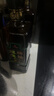 龍牌原生态酱油380ml【中华老字号特级酱油】头道老抽上色红烧调味 实拍图