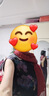 上海故事【升级加密30%】桑蚕丝真丝丝巾空调披肩礼盒送妈妈礼物教师节 实拍图