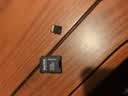 闪迪（SanDisk）512GB TF(MicroSD)内存卡4K极速金卡A2 V30 U3兼容大疆Pocket3/4P/Action 6运动相机/无人机存储卡 实拍图