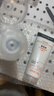 露得清水杨酸洗面奶控油净痘洁面乳100g*2深层清洁七夕情人节礼物 实拍图
