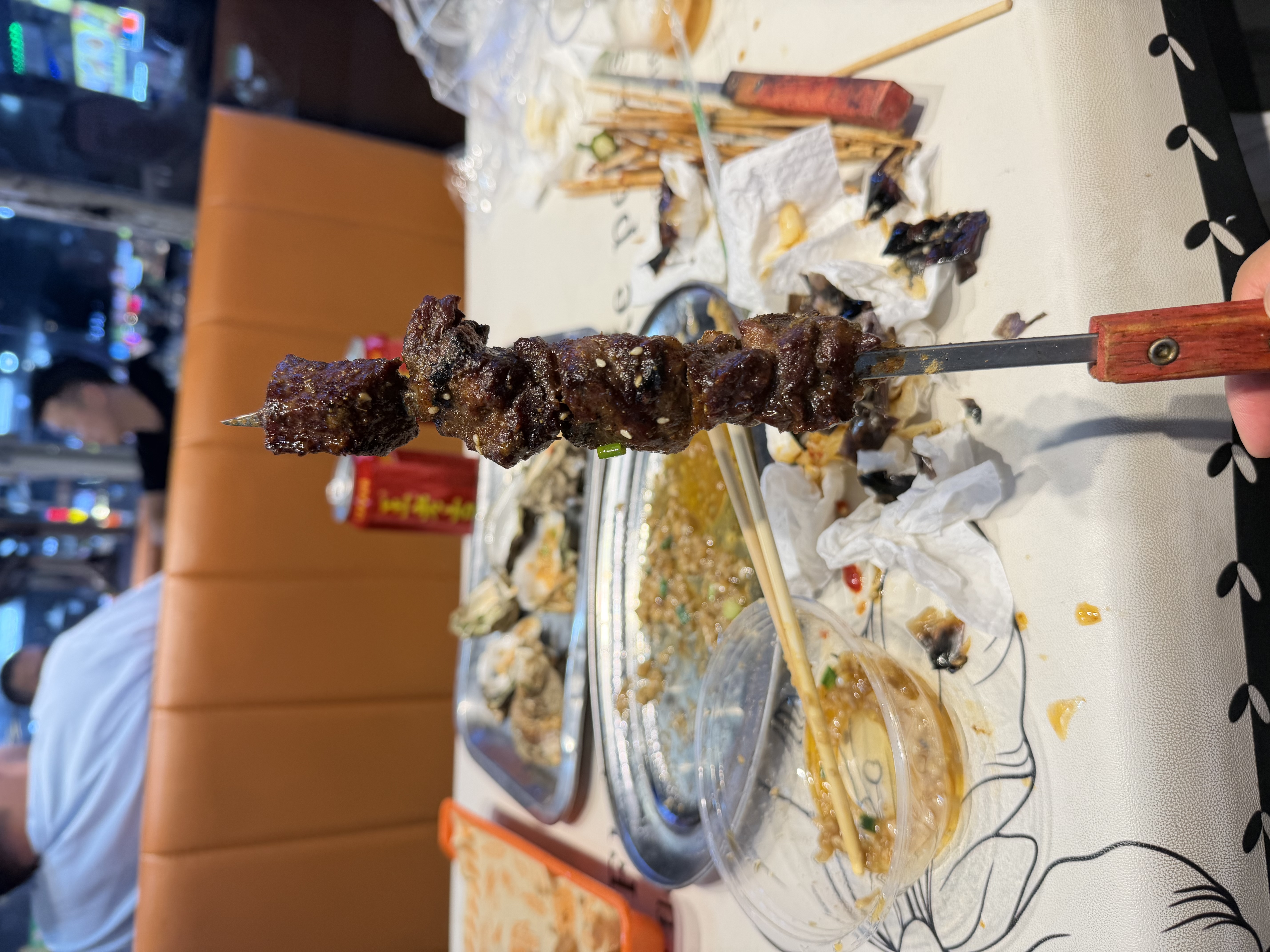 [百多邦]莫匹罗星软膏 2%*15g 10盒装 2%*15g/盒 脓疱病疖肿湿疹毛囊炎皮肤感染 多得1包棉签 实拍图