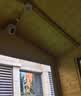 萤石EZVIZ摄像头家用 高清WIFI无线监控器莹石云APP手机远程查看室内360度全景旋转云台智能网络摄像机 500万C6C红外夜视【超清版】 官方标配无卡【30天云存储体验包】 实拍图