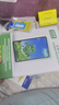 保视清【眼科认证】适用华为MatePad11.5钢化膜防蓝光护眼11.5s平板英寸灵动2025/24/23光版无尘仓保护膜 实拍图