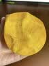 京地达桃子丹东黄金蜜桃净重4.5斤单果200g+新鲜水果送礼源头直发 实拍图