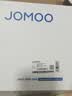 九牧（JOMOO）PVC防缠绕耐高温加厚耐压软管黄铜接头淋浴软管1.5米H3588 实拍图