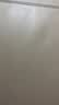 万家乐【超暖浴P3(F)·超一级恒温】16升天然气一级节能省气静音防冻直流变频风机以旧换新燃气热水器 实拍图