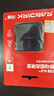 闪迪（SanDisk）ELE 2TB 移动固态硬盘（PSSD）新元素 type-c接口 小巧便携手机直连笔记本电脑两用外接 办公存储 实拍图