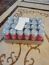 可口可乐（Coca-Cola）健怡汽水 碳酸饮料 330ml*24罐 整箱装 新老包装随机发货 实拍图