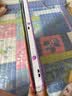 孩悦星空小马宝莉发声书早教有声书宝宝手指点读故事机儿童玩具生日礼物 实拍图