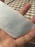 小林康夫冰凉贴降温神器100片 防暑降温套装清凉贴学生军训用品工地降温贴 实拍图
