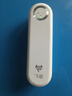 飞猫M1 移动免插卡随身wifi6便携式热点4g路由器车载无线热点上网卡托笔记本上网宝新款 实拍图