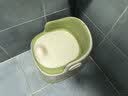 可优比儿童马桶坐便器男女宝宝专用坐垫圈婴儿尿盆便盆小孩如厕训练 实拍图