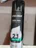 舒适（Schick）剃须泡沫手动刮胡刀泡沫大瓶剃须泡沫 【210g/瓶】剃须洁面二合一 实拍图