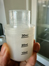 花王（KAO）衣物柔顺剂520ml 香氛持久留香防皱去除静电儿童衣服护理柔软剂 实拍图