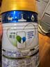 【准新品】飞利浦（PHILIPS）电动剃须刀 清洁液CC12（适用于蜂巢7系9系奢享9系清洁中心）   实拍图