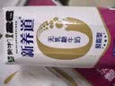 蒙牛新养道无乳糖牛奶脱脂型钻包200ml×24包（电商对口箱）送礼礼盒 实拍图