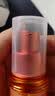 珀莱雅（PROYA）双抗精华3.0  替换装50ml 实拍图
