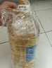 金龙鱼 食用油 花生浓香型浸出  食用植物调和油5L（新老包装随机发货） 实拍图