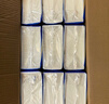超威强效洁厕灵 500g*4瓶 卫生间浴室马桶厕所清洁剂洁厕液  松木香 实拍图