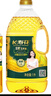 长寿花金胚玉米油 1.8L 非转基因压榨一级 烘焙家用食用油 粮油 实拍图