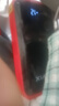 氙明电器【3C认证】汽车应急启动电源12V搭电宝强起汽车电瓶充电器强启打火神器户外便携移动电源 实拍图