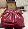 CHARLES&KEITH子母链条大容量流浪包单肩包包女包七夕礼物送女友CK2-40671449 实拍图