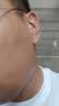欧莱雅男士专用洗面奶洁面乳130ml美白控油淡斑去痘印护肤品高端礼物 实拍图