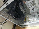 利民（thermalright）Peerless Assassin 120 SE ARGB 风冷散热器AGHP逆重力6热管逆转双C12C-S风扇PA120 SE ARGB 实拍图