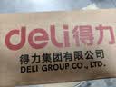 得力（deli）充电台秤电子秤商用高精度落地卖菜电子称货物磅秤计价大型工业用计数快递秤 TE920 实拍图
