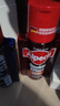 欧倍青（Alpecin）德国咖啡因去屑止痒洗发水200ml+免洗滋养液200ml 实拍图