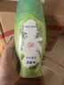 ABC私处洗液私密护理卫生抑菌洗液200ml*2(茶树精华草本抑菌 ) 实拍图