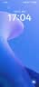 富光马克杯 大容量情侣水杯子 男女家居办公咖啡杯牛奶杯早餐杯 实拍图